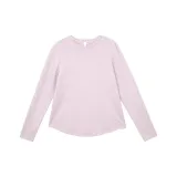 Сладкий розовый