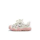 TX86106 Розовый