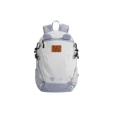 Фиолетовый