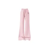 Light Pink (Y Bone Star Pants Logo)  
Светло-розовый (Y Кость Звезда Логотип на штанах)