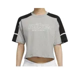 Черно-серый