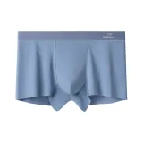 Далекий Небесный Лазурь