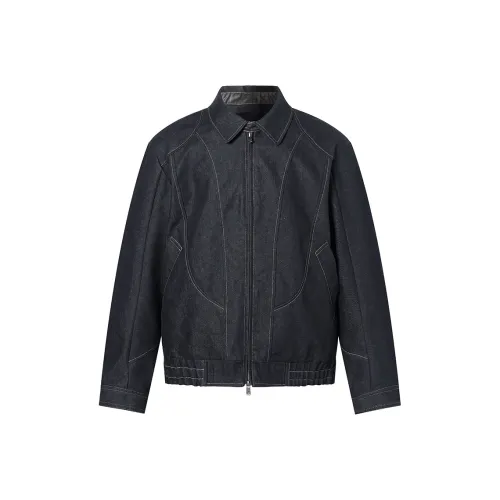 ROCAWEAR Куртки и Пальто Унисекс