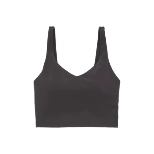 AMERICAN EAGLE Спортивное белье Женское