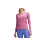 Дикая ягода / Розовый цвет пиона / WLDB / PKPI