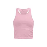 Розово-серый Коричневый/PKTP