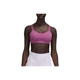 Фиолетовый/VTPM