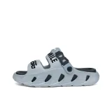 Вулканический серый