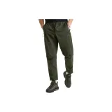 Армейский зеленый