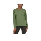 Армейский зеленый