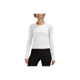 Натуральный белый