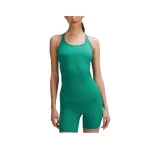 Каскадский зеленый/Каскадский зеленый