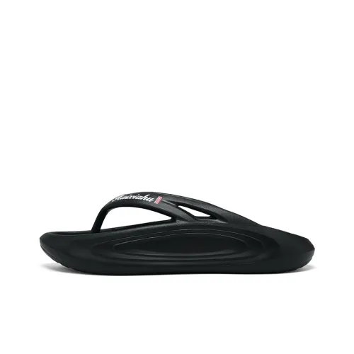 LEXON Шлепанцы Мужские