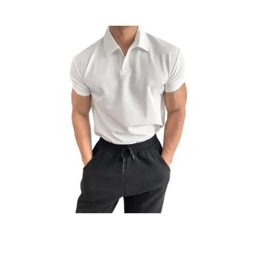 CORNILOT Унисекс Поло