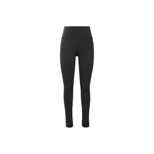 Lululemon Wunder Under Женские Спортивные Брюки