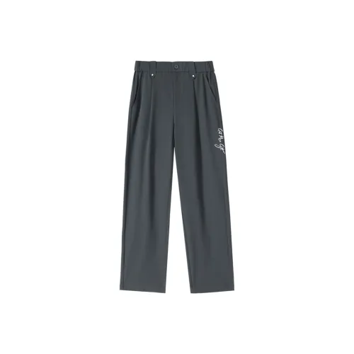 GET MAX GIFT Костюм Брюки Унисекс