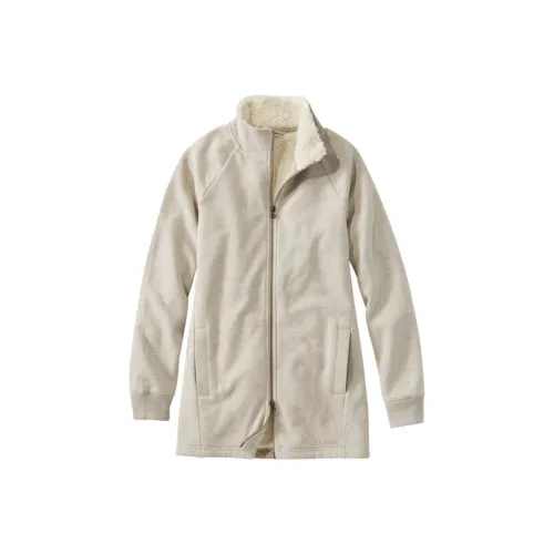 L.L.Bean Куртки и Пальто Женские