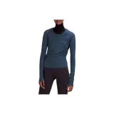 Морской синий/Железный синий/TRNV/IRBU