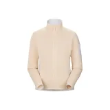 Свет Грушево-желтый/Гелиолит