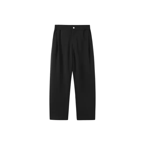 Caver Hunter Повседневные брюки Мужские