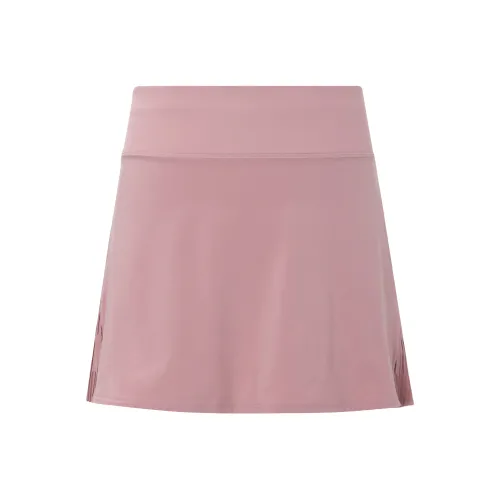 lululemon Повседневные короткие юбки для женщин