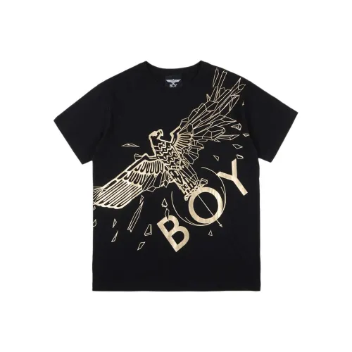 Boy London Унисекс Футболки