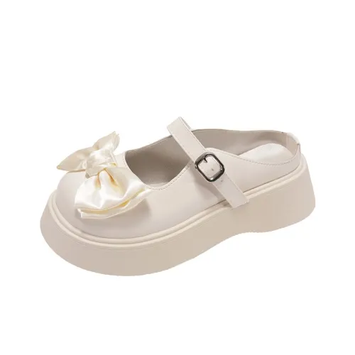 Meiretu Массаж Аbrasion Resistant Домашние тапочки Женские