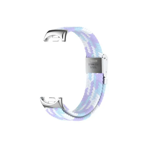 HUHU Ремень Xiaomi Совместимость Нейлон Материал 19CM