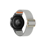 Серый, Механический, Эпоксидная заливка, Эластичность