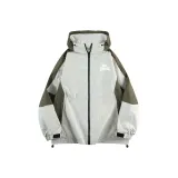 Армейский зеленый (Светоотражающая версия)