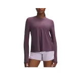 Фиолетовый/GPTH