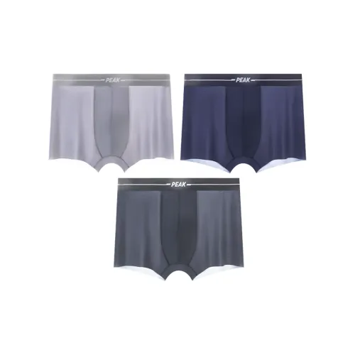 PEAK Мужские боксер-шорты