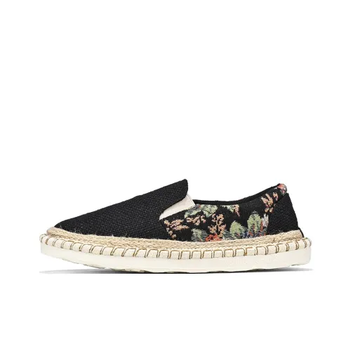 Wooden Rabbit Износостойкие Дышащие Увеличивающие Высоту Амортизирующие Низкие Кеды Мужские