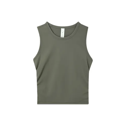 lululemon Йога Топ Женский