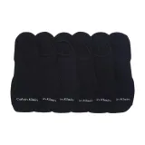 6 пар (черный)