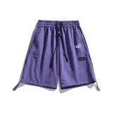 Дикая природа, фиолетовый