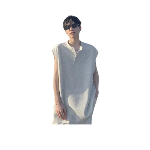 ZUOFEILI Унисекс Футболки