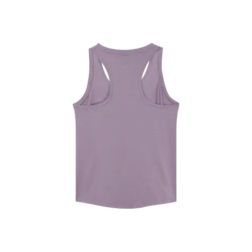 lululemon Женские Майки