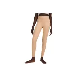 Абрикосово-розовый