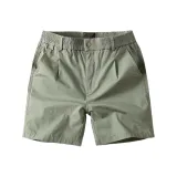 Армейский зеленый