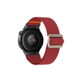 Бургундский, Механический, Сухая резина, Эластичный