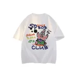 White (Тяжелый Улучшенный)