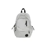 Светло-серый