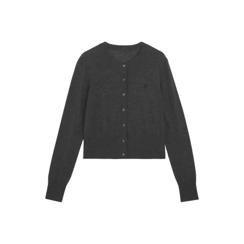 Omont Женские Свитеры