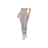 Hi-Fold Лотос Mist Сирень