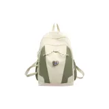 Белый Зеленый