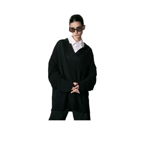 KIKAT Женская трикотажная одежда