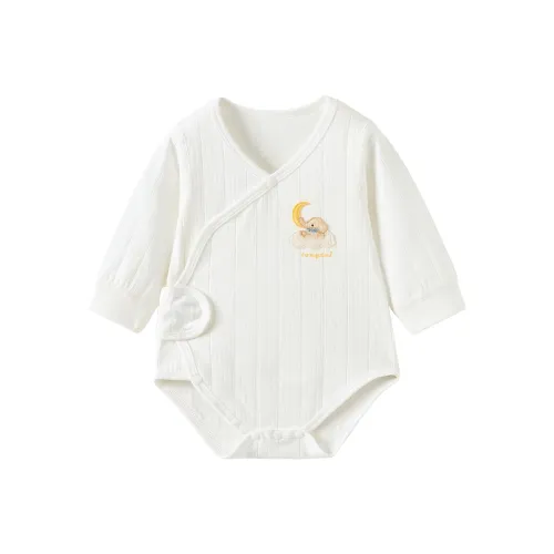 TongTai Комбинезон для младенцев и малышей