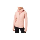 Пудрово-туманный