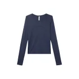 Ночной морской синий/NISE